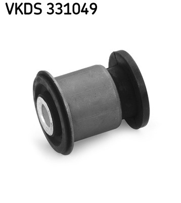 SKF Lagerung, Lenker